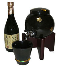 �ސE�j�� �t�H �Ē��T�[�o�[