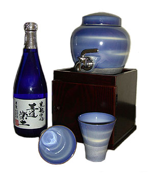 �ސE�j�� �R�o���g�u���[�Ē��T�[�o�[�Z�b�g