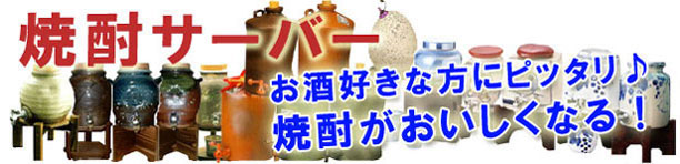 �ސE�j���ɂ��X�X���� �Ē��T�[�o�[