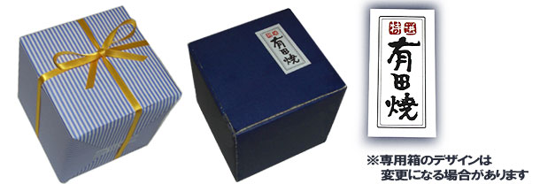 ���蕨�Ƃ��Ă̂������