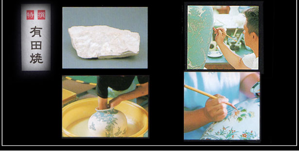 �������݂̂ɂ���