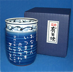 ��������p�^�[��F