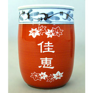 ��������p�^�[��G