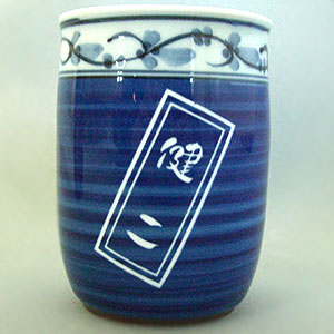 ��������p�^�[��A