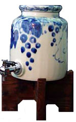 �ސE�j�� �Ð��Ԃǂ��i�ی^�j2.3�k�i�ؑ�j