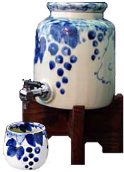 �ސE�j�� �Ð��Ԃǂ��i�ی^�j2.3�k�i�ؑ�j�����Z�b�g