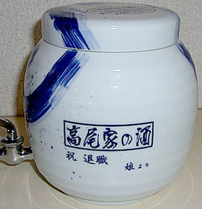 �ސE�j�� ���щQ