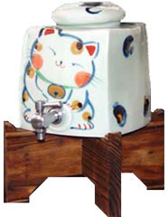 �ސE�j�� �p�J�^�L 2.3�k�i�ؑ�t�j