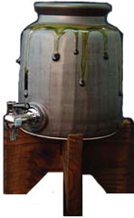 �ސE�j�� ������ 2.3�k�i�ؑ�t�j