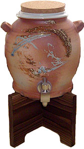 �ސE�j�� �ԗq �Ē��T�[�o�[