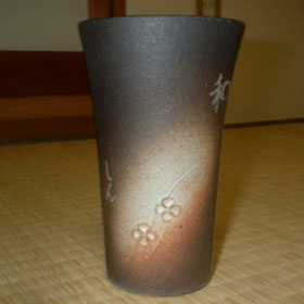 �ސE�j�� �M�y�� �Ē��J�b�v �ԕ��i��j