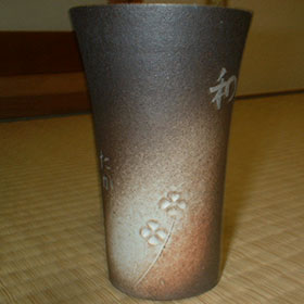 �ސE�j�� �M�y�� �Ē��J�b�v �ԕ��i��j