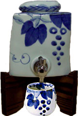 �ސE�j�� �Ð��Ԃǂ��i�p�^�j 2.3�k�i�ؑ�t�j�����Z�b�g