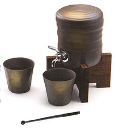 �ސE�j�� �����Ē��T�[�o�[�Z�b�g