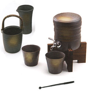 �ސE�j�� �����Ē��T�[�o�[�t���Z�b�g