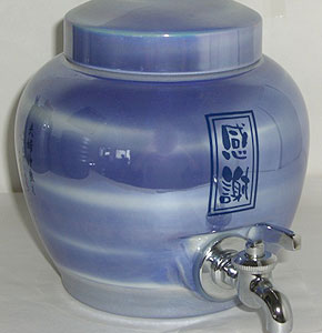 �ސE�j�� �R�o���g�u���[