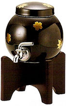 �ސE�j�� �t�H 1.5�k