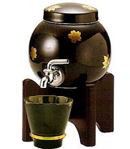 �ސE�j�� �t�H �Ē��T�[�o�[ �����Z�b�g