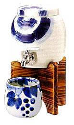 �ސE�j�� ���щQ �Ē��T�[�o�[ �����Z�b�g