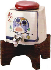 �ސE�j�� �ӂ��낤 2.3�k�i�ؑ�t�j