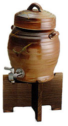 �ސE�j�� �����G��T�[�o�[2�k�i�Đ��ؑ�t���j