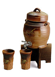 �ސE�j�� �����G��T�[�o�[ �����Z�b�g