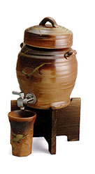 �ސE�j�� �����G��T�[�o�[ �����Z�b�g