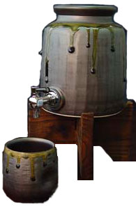 �ސE�j�� ������ 2.3�k�i�ؑ�t�j�����Z�b�g