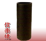 �ސE�j�� �Ԋ� �u���b�N����