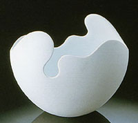 �ސE�j�� �ԕr ���C�t�V�F���YLL