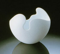 �ސE�j�� �ԕr ���C�t�V�F���YL