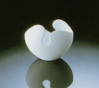 �ސE�j�� �ԕr ���C�t�V�F���YS